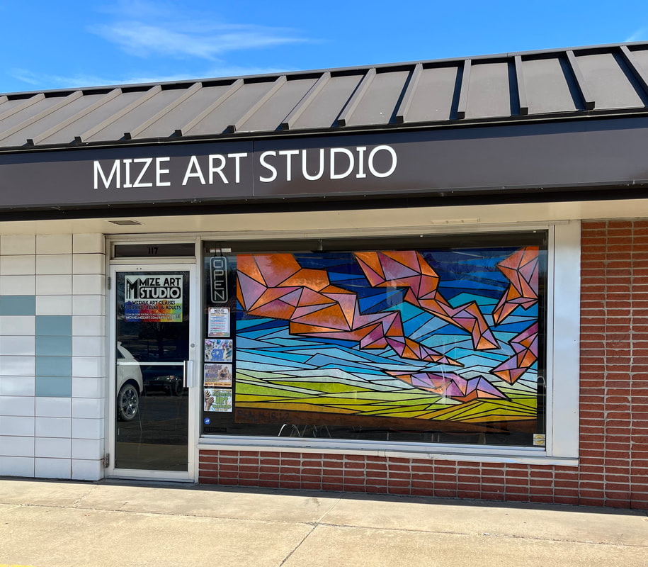 https://www.michaelmizeart.com/uploads/4/0/5/1/4051600/studio-window-my-mural_orig.jpg